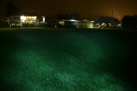 SONY DSC