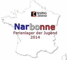 2014_Ferienlager_Logo_mit_Karte