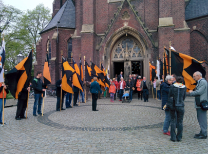 IMG_20140406_112911