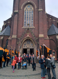 IMG_20140406_112916