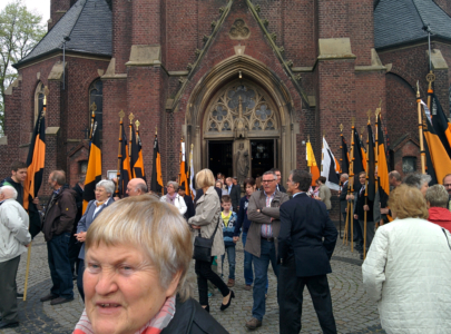 IMG_20140406_113008