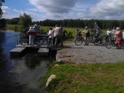 2014-07-06 Radtour im Wald 06