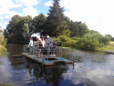 2014-07-06 Radtour im Wald 08