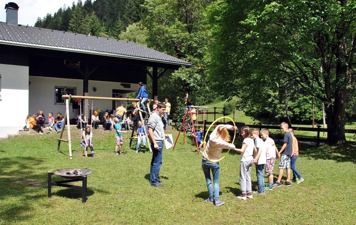 2014 Kinderferienlager_3