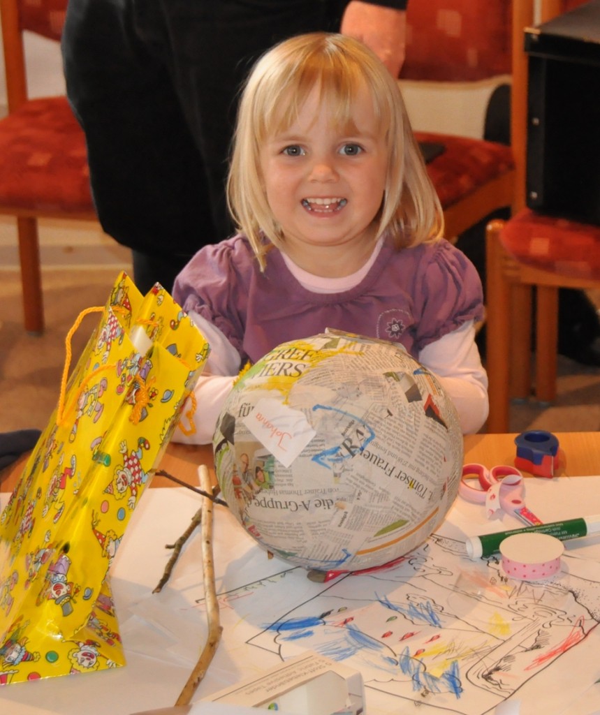 2015-04 Familienbildungs-WE_1