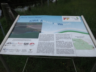 2015-05-31 Radtour Frühstück im Wald_05
