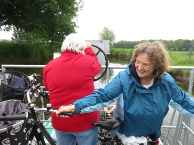2015-05-31 Radtour Frühstück im Wald_10