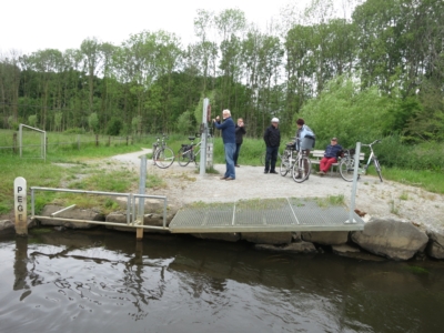 2015-05-31 Radtour Frühstück im Wald_11
