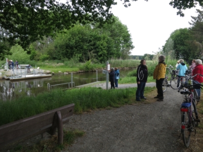 2015-05-31 Radtour Frühstück im Wald_16