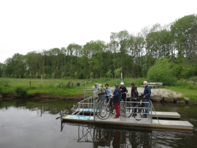 2015-05-31 Radtour Frühstück im Wald_19