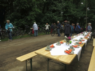 2015-05-31 Radtour Frühstück im Wald_27