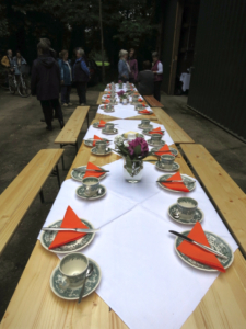 2015-05-31 Radtour Frühstück im Wald_28