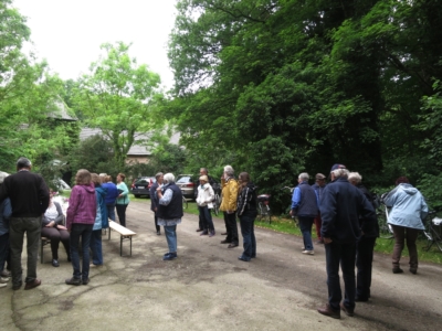 2015-05-31 Radtour Frühstück im Wald_31