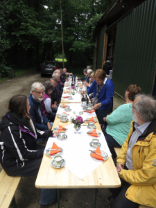 2015-05-31 Radtour Frühstück im Wald_34