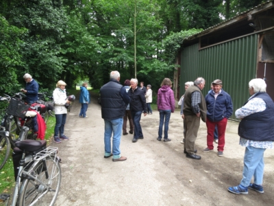2015-05-31 Radtour Frühstück im Wald_38