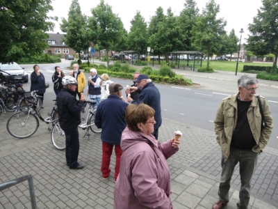 2015-05-31 Radtour Frühstück im Wald_39