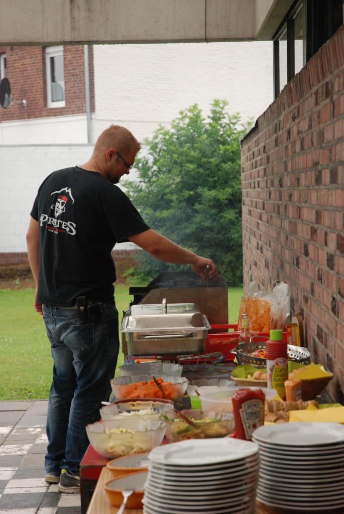 2015-06-08 Jubiläum Jugend-Ferienlager 10