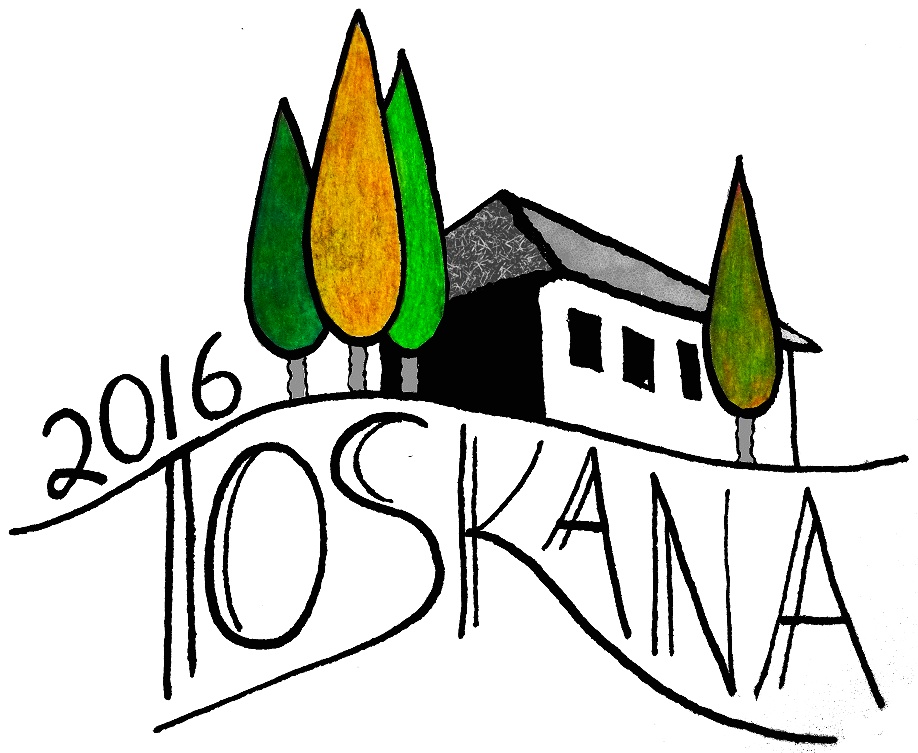 Toskana2016
