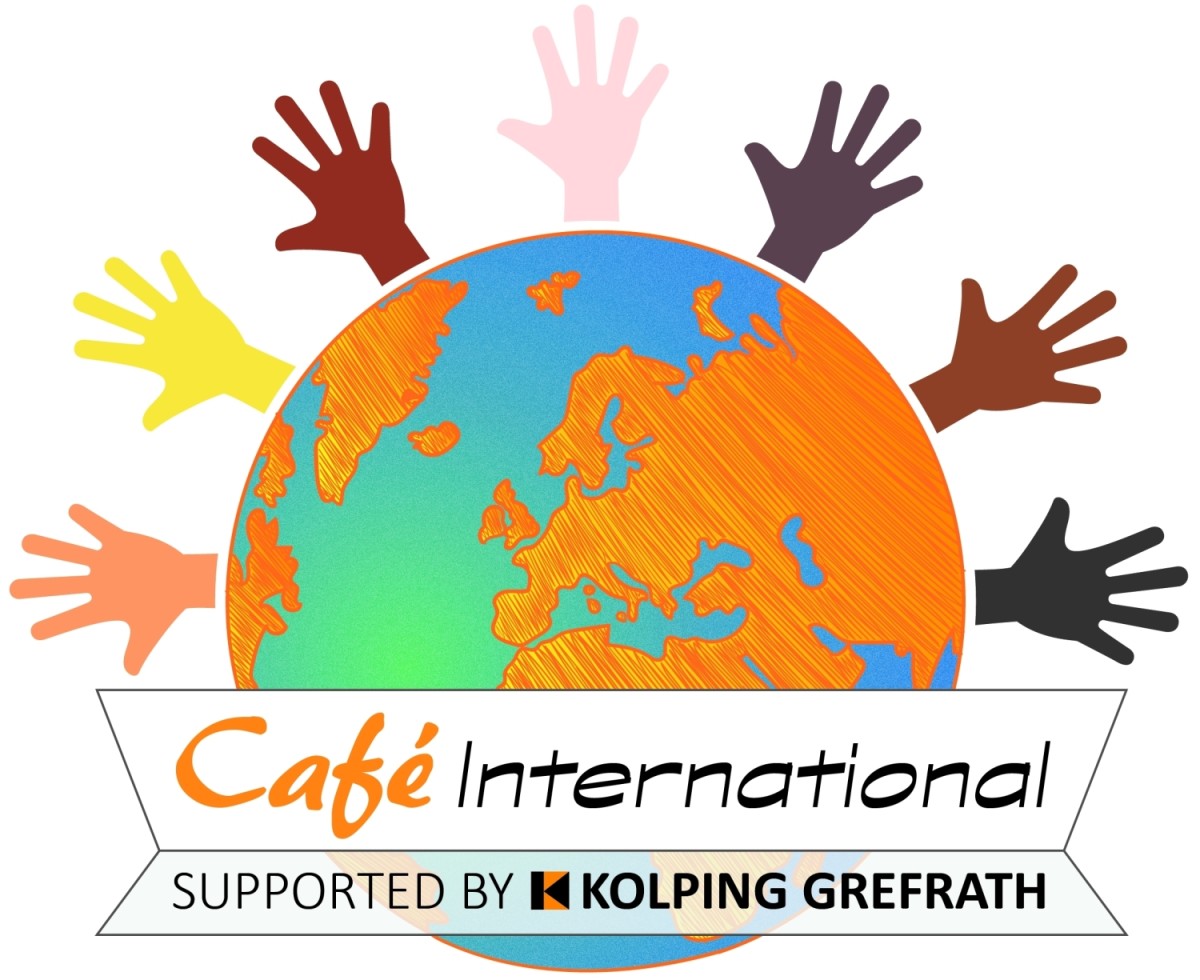 Kolping_CafeInternational_v1_HP_1500